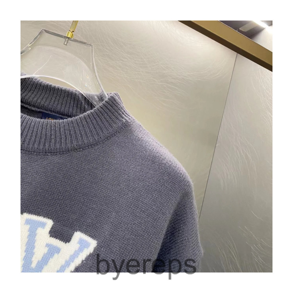 Louis Vuitton Sweater