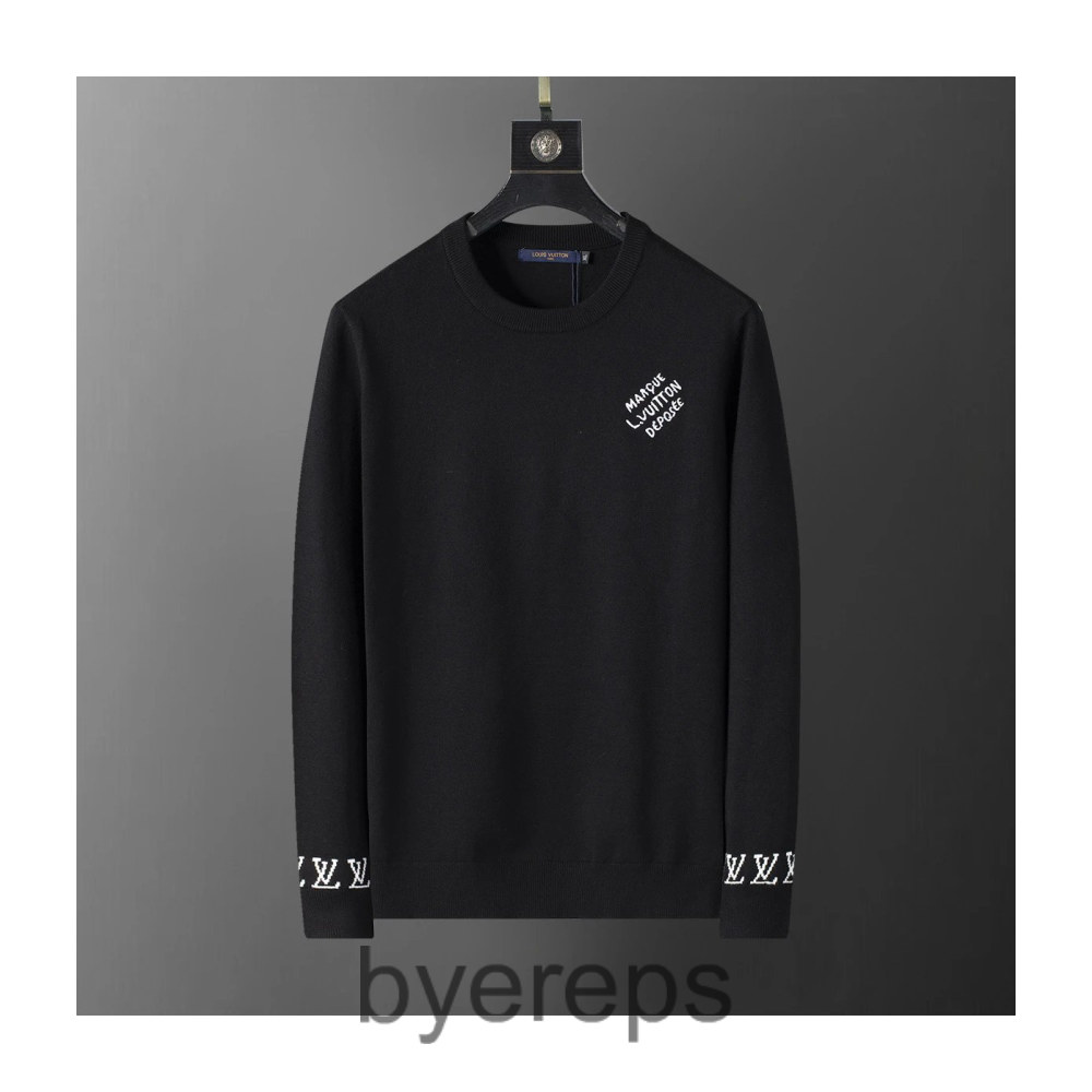 Louis Vuitton Sweater