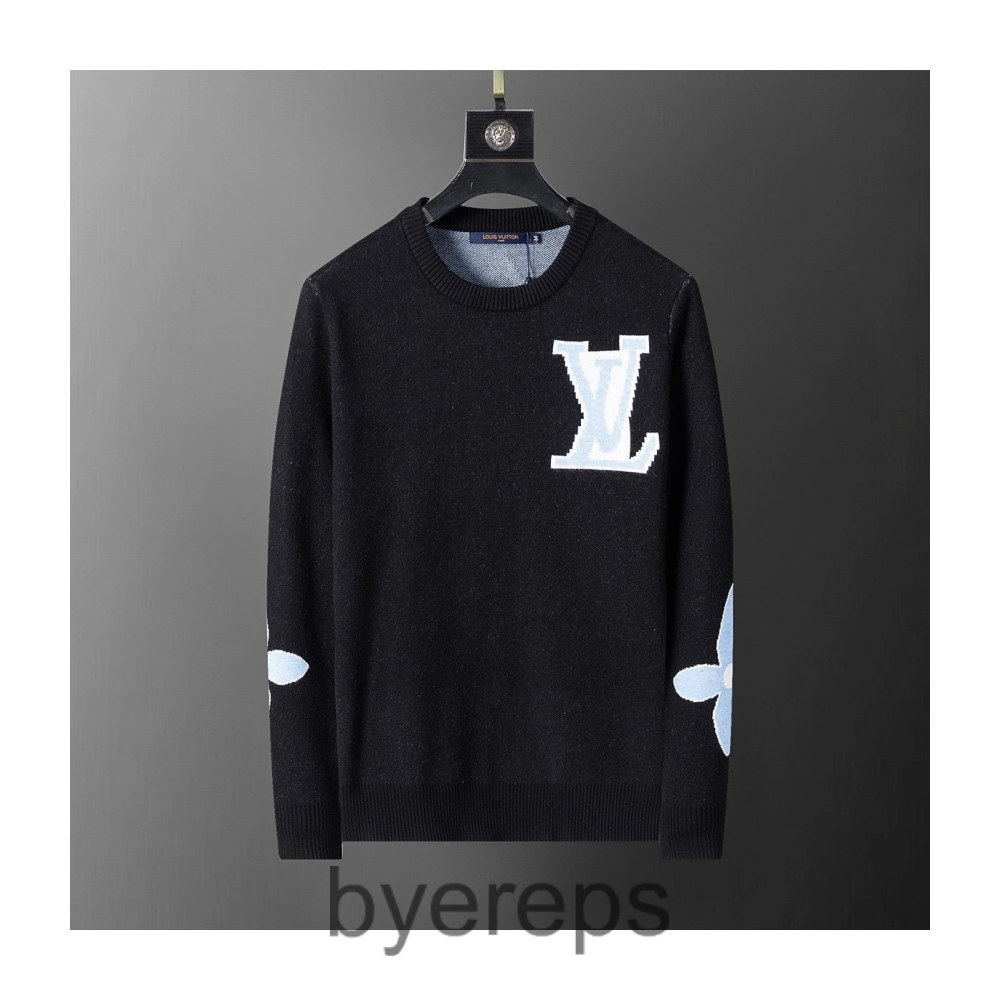 Louis Vuitton Sweater — photo 2 of 4