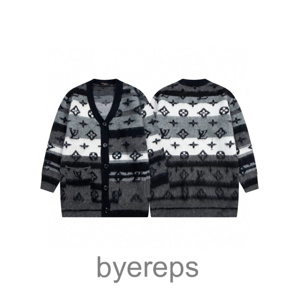 Louis Vuitton Sweater