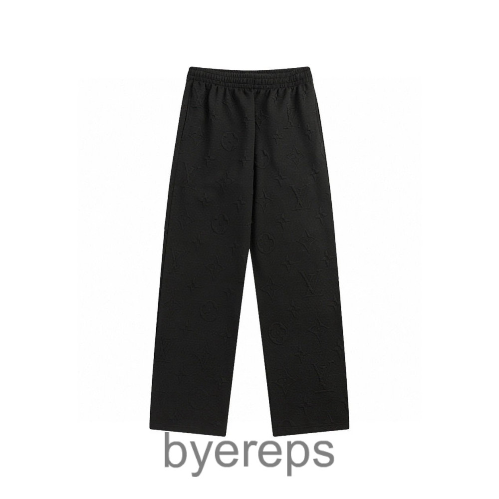 Louis Vuitton Sweatpants