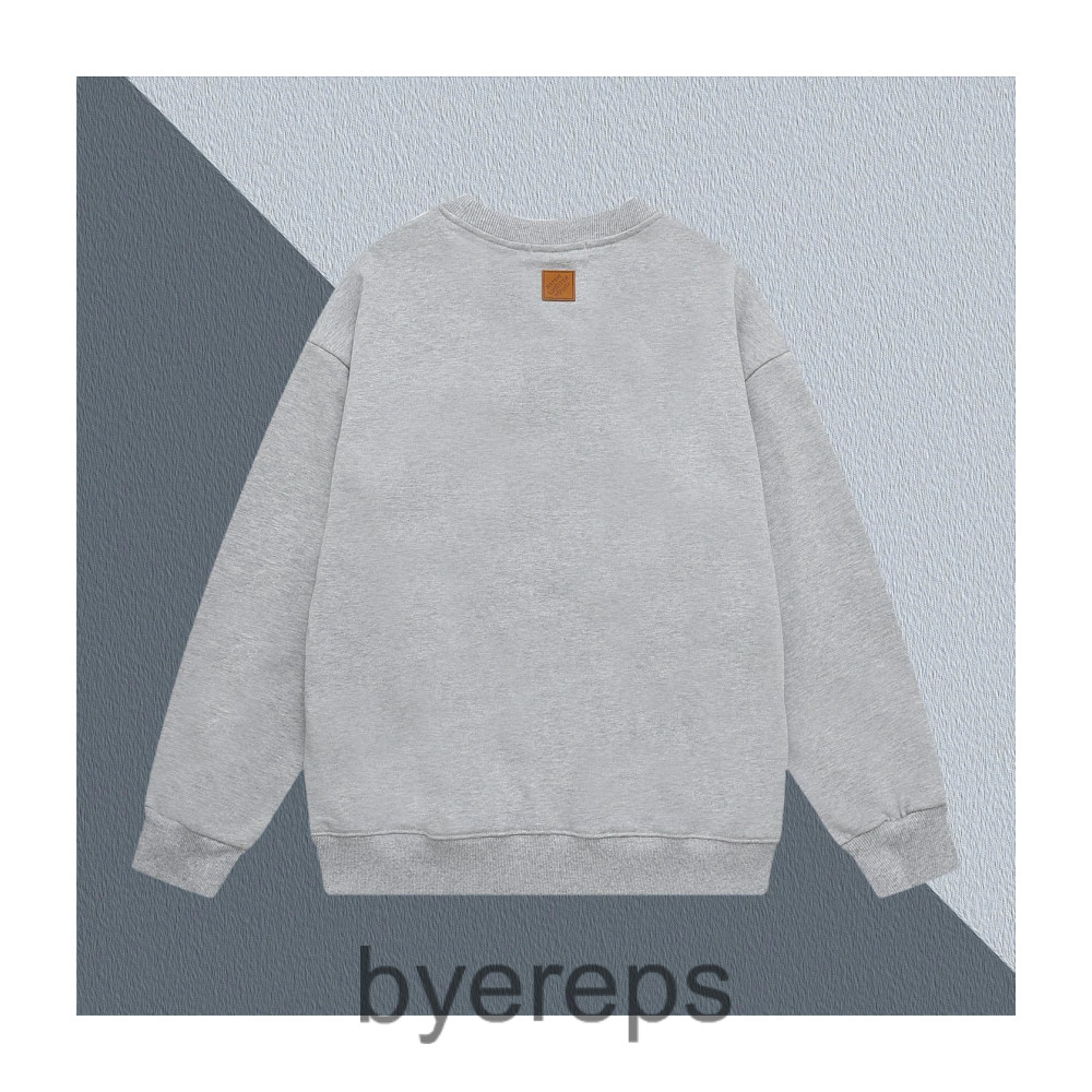 Louis Vuitton Sweatshirt(2 Colourways) — photo 2 of 4