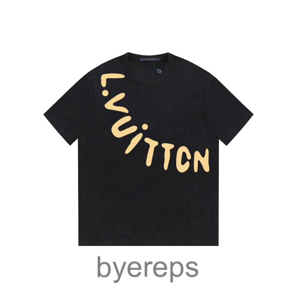 Louis Vuitton T-shirt(40+ Colourways) — photo 2 of 4