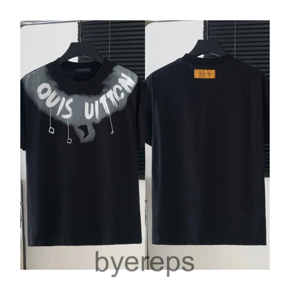 Louis vuitton tee's