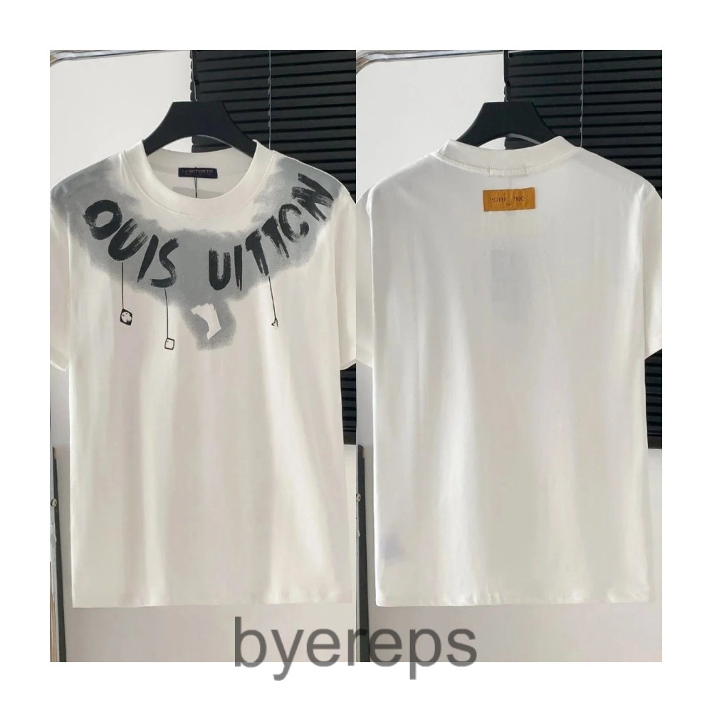 Louis vuitton tee's — photo 2 of 4