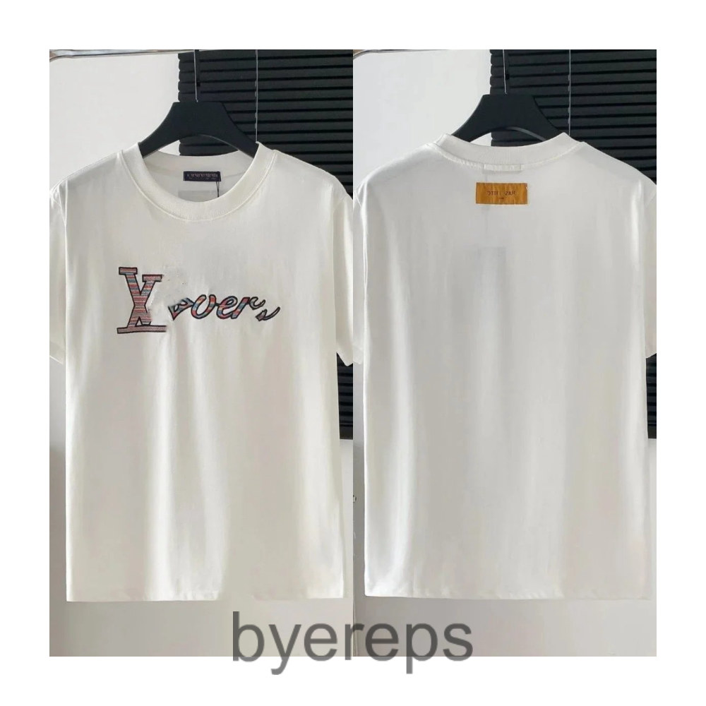 Louis vuitton tee's — photo 4 of 4