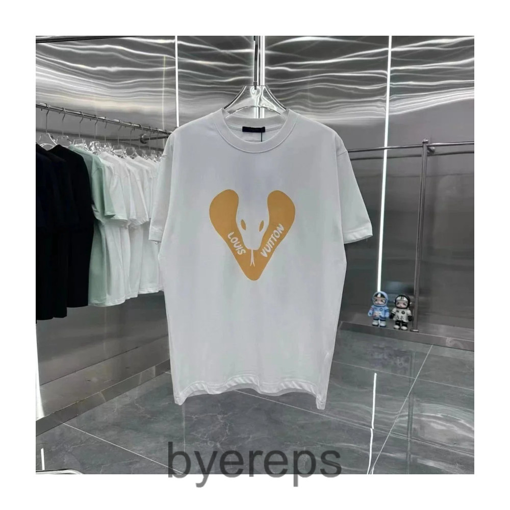 Louis vuitton tees ( 20+ colors ) — photo 3 of 4