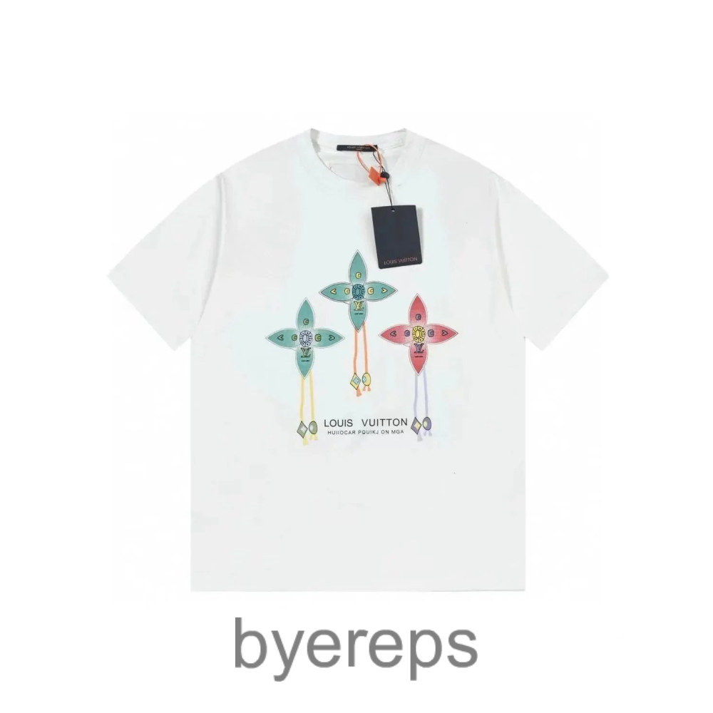 Louis vuitton tees ( 20+ colors ) — photo 4 of 4