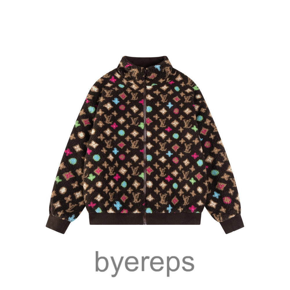 Louis vuitton varsity jacket ( 29 colors ) — photo 2 of 4