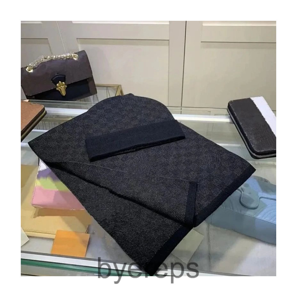 LOUIS VUITTON warm scarf (8+ colors )