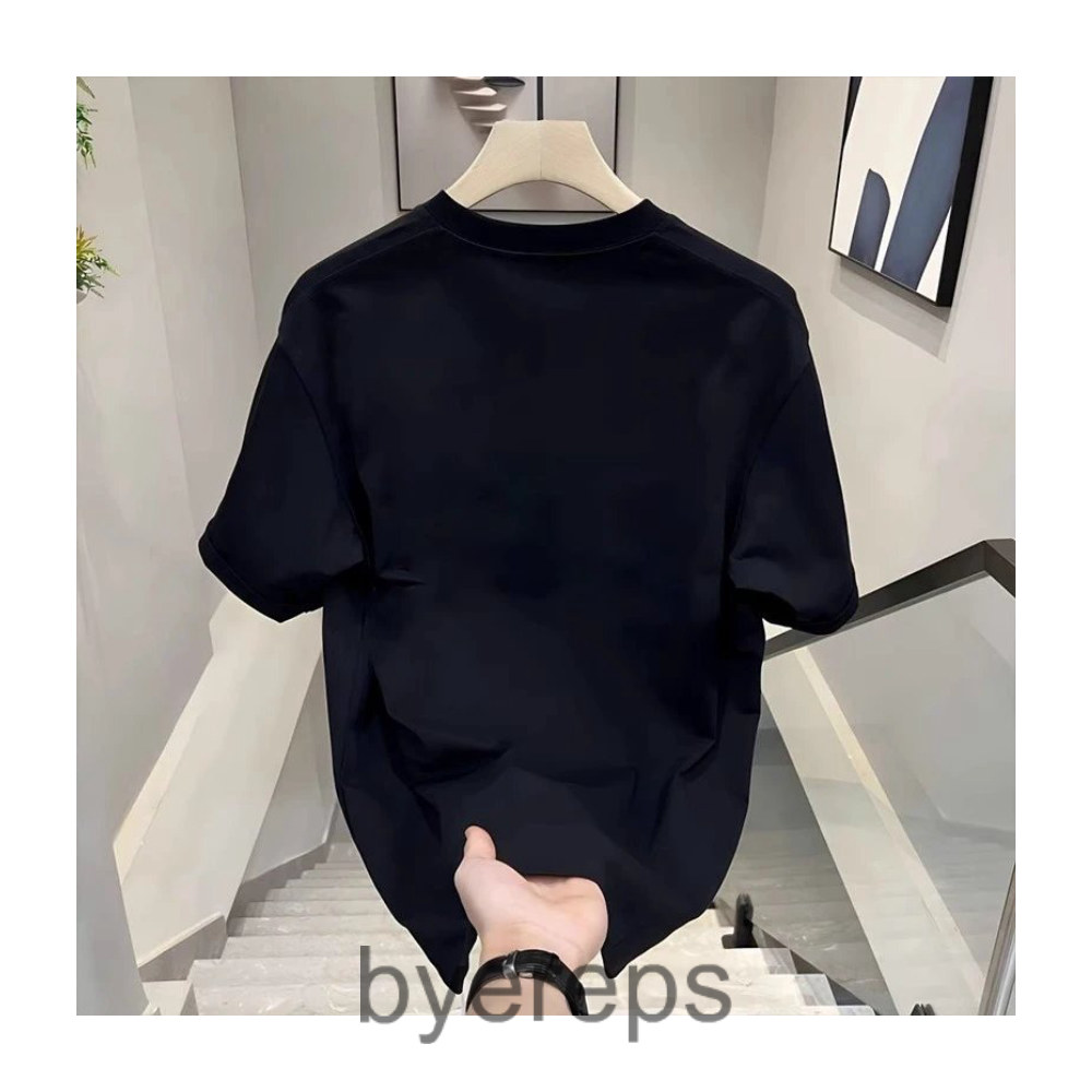 Unbranded Love Is Not Abuse Tee — photo 3 of 4