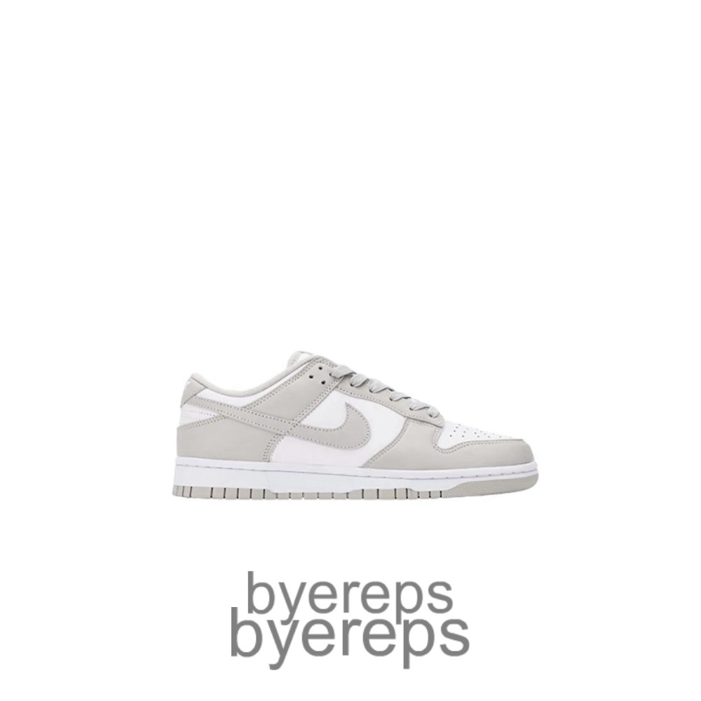 Low Light Gray