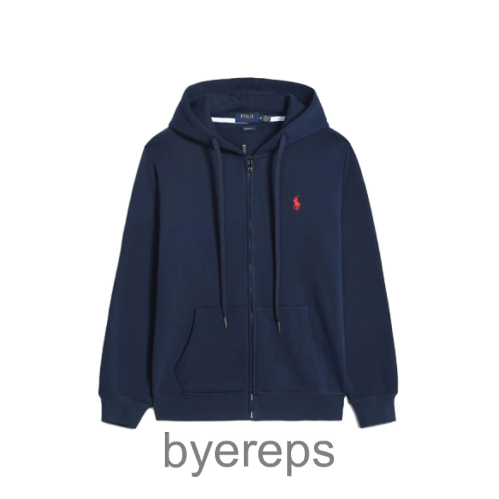 Loyalty Valentines Sweater