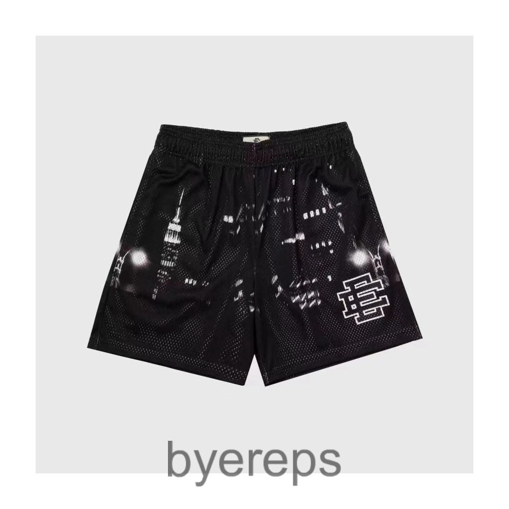 Lp Shorts