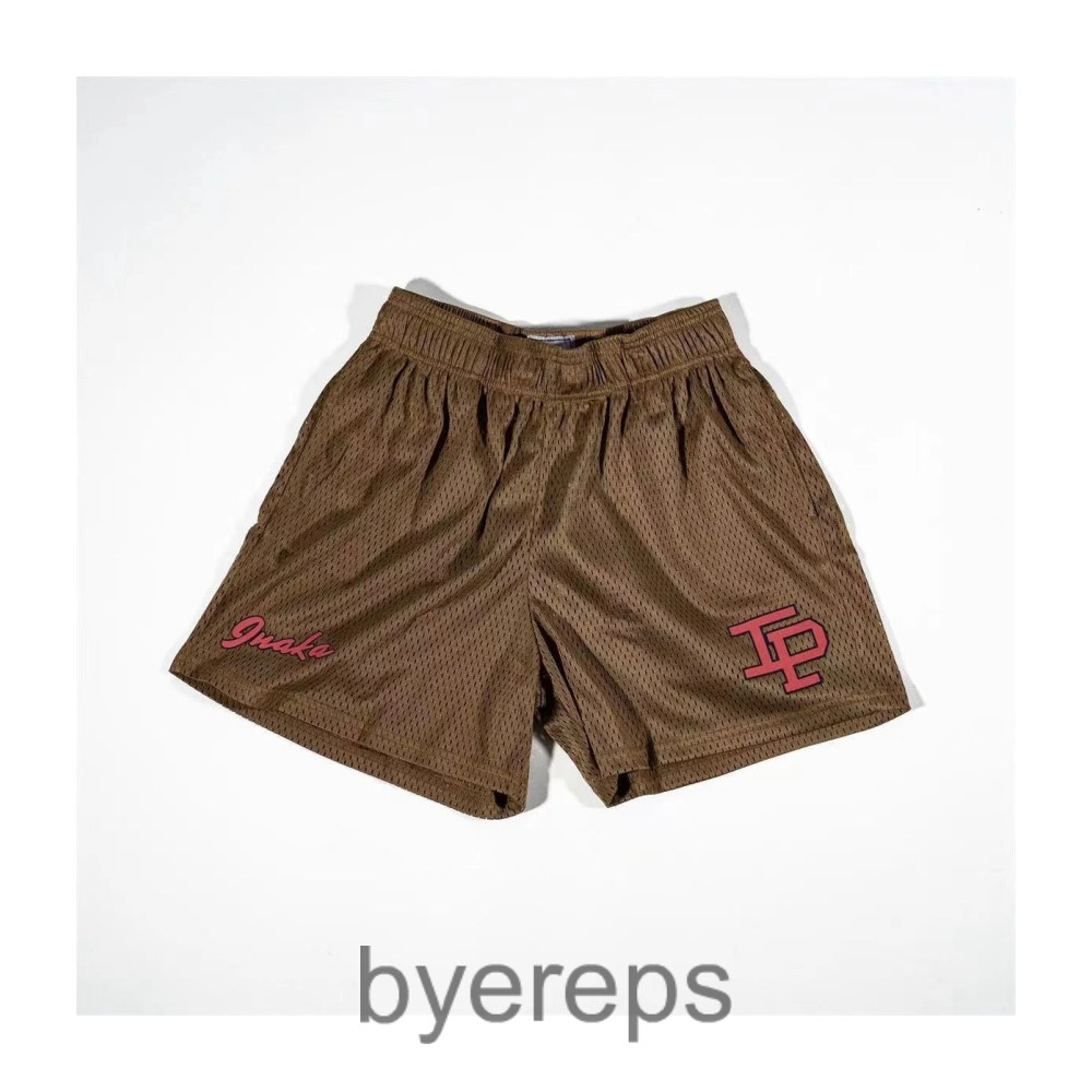 Unbranded Lp Shorts — photo 4 of 4