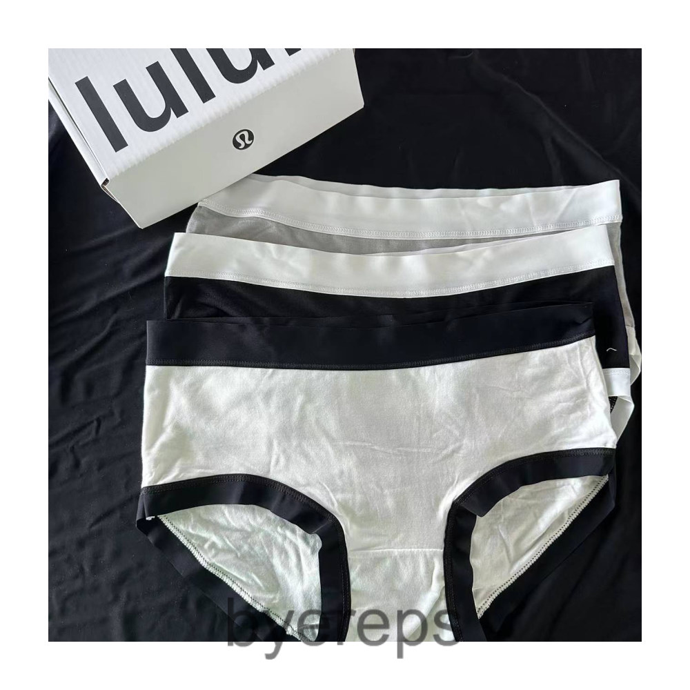 Lululemon