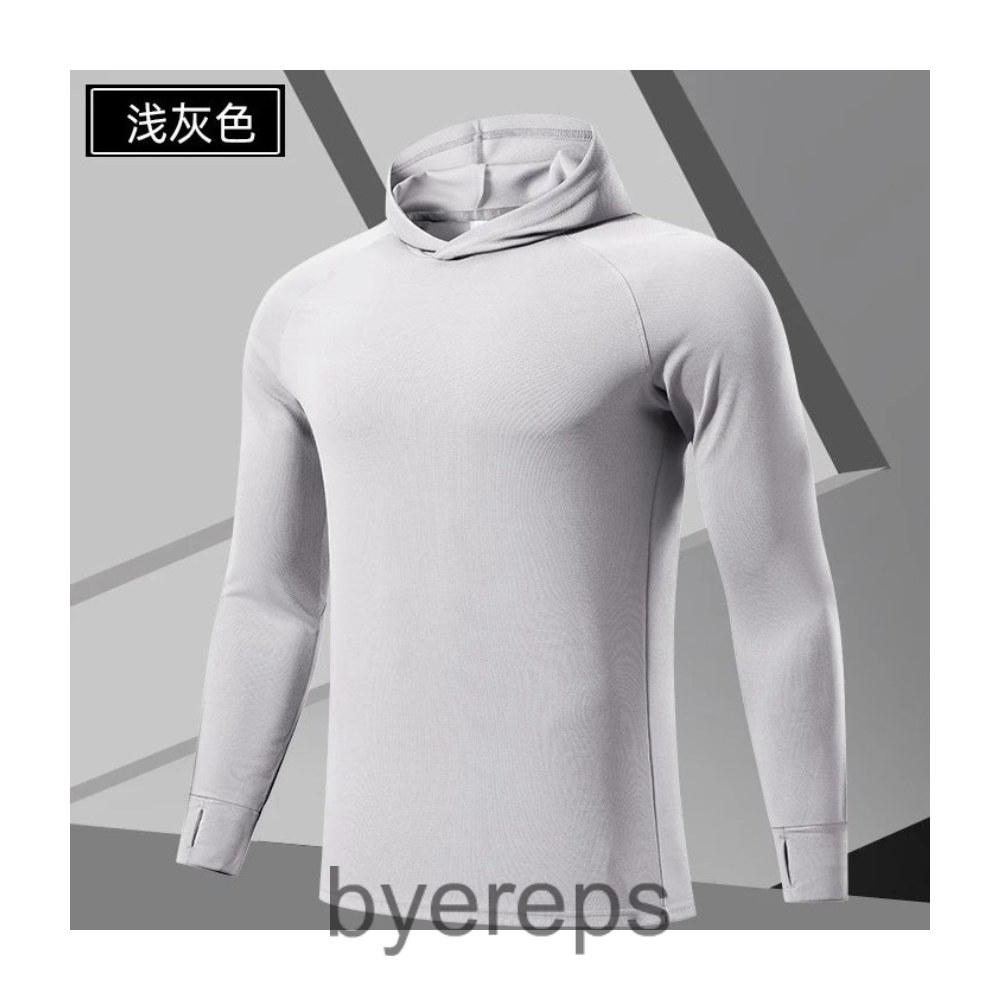 Unbranded Lululemon Compression long sleeve — photo 4 of 4
