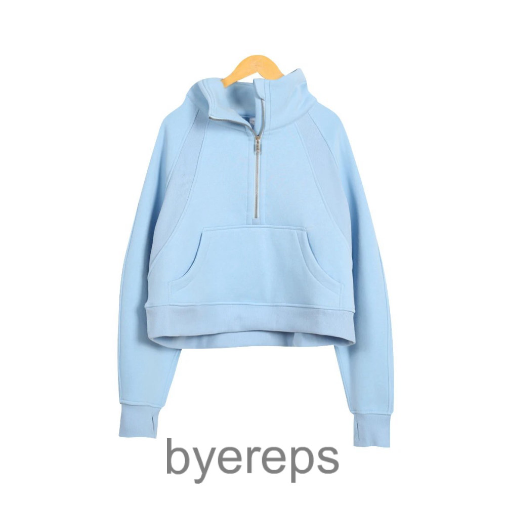 Unbranded Lululemon Hoodie — photo 3 of 4