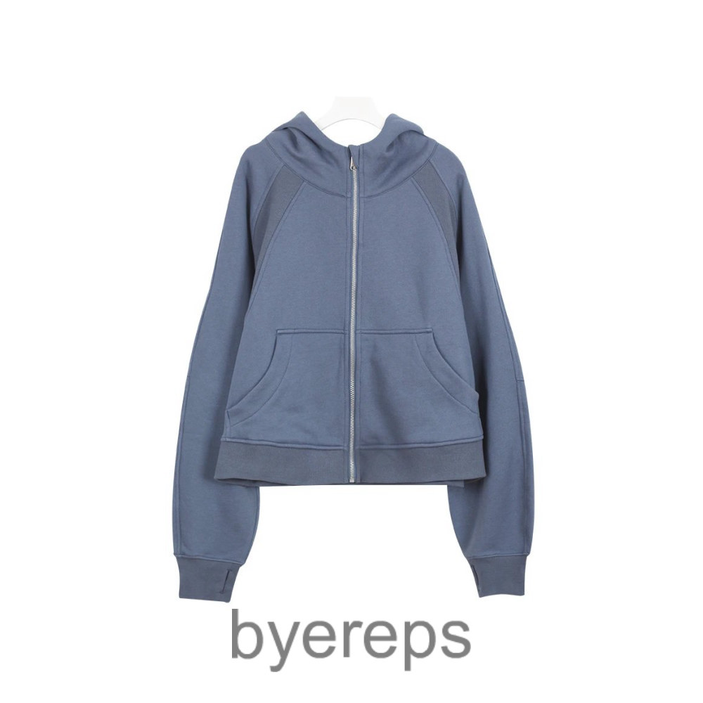 Unbranded Lululemon Hoodie — photo 4 of 4