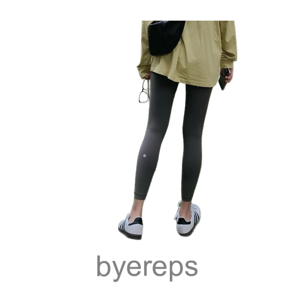Unbranded Lululemon Pants — photo 4 of 4