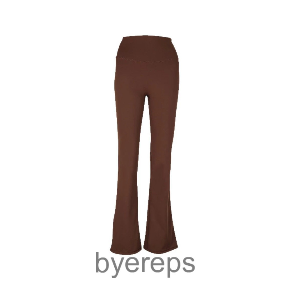 Unbranded Lululemon Pants — photo 3 of 4