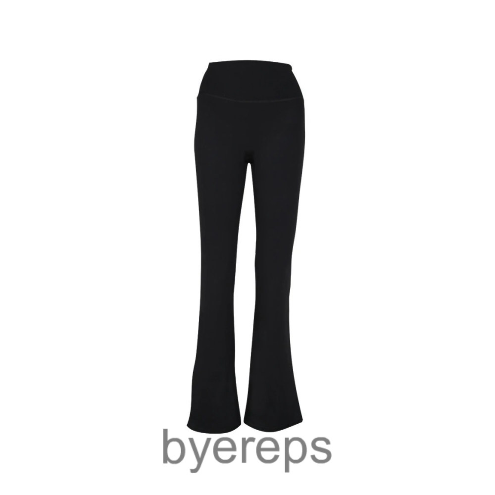 Unbranded Lululemon Pants — photo 4 of 4