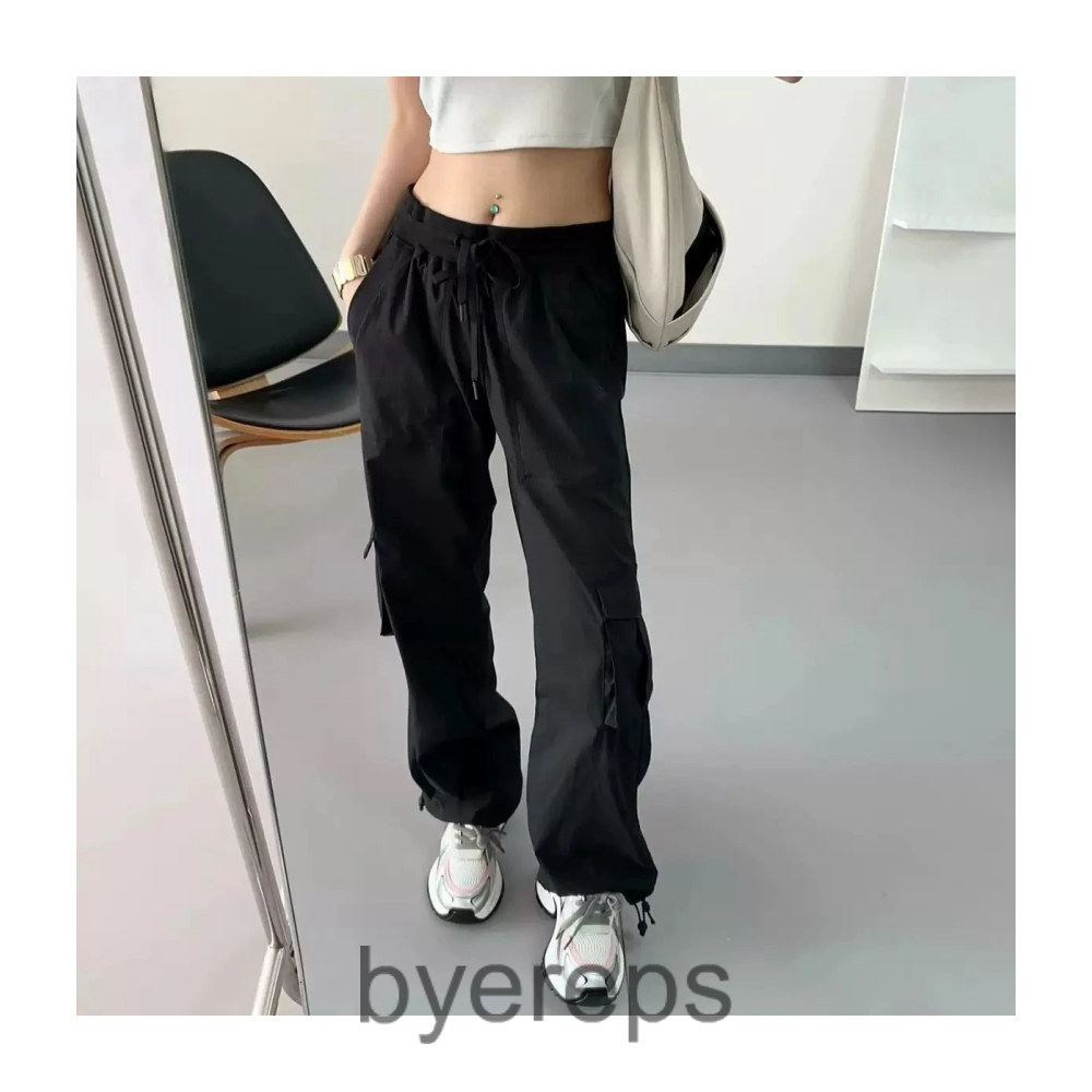 Lululemon Pants