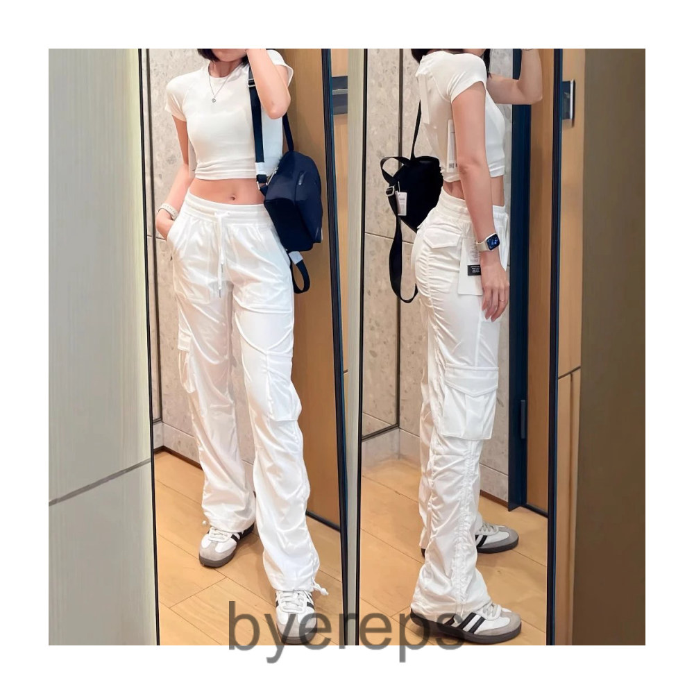 Unbranded Lululemon Pants — photo 3 of 4