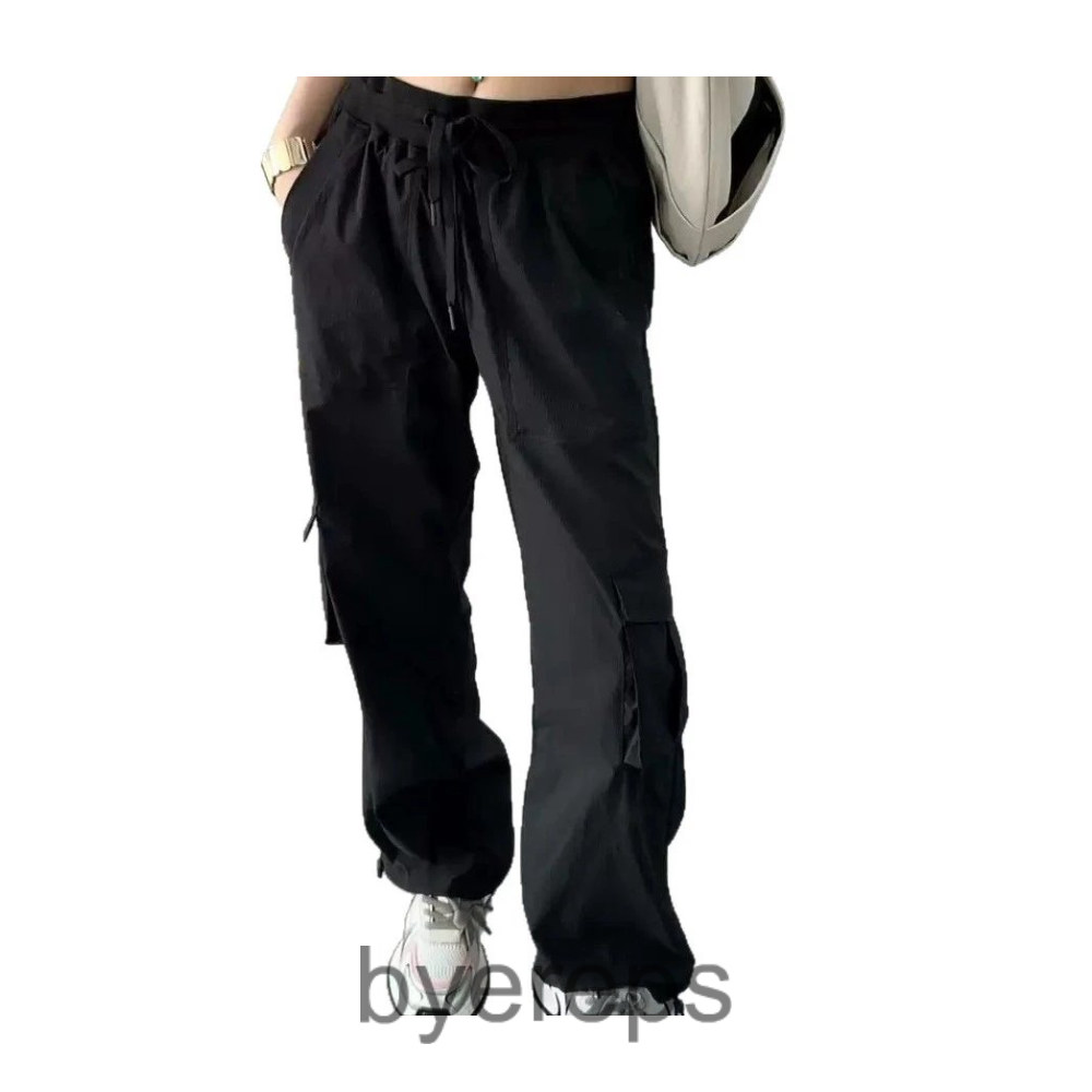 Unbranded Lululemon Pants — photo 4 of 4