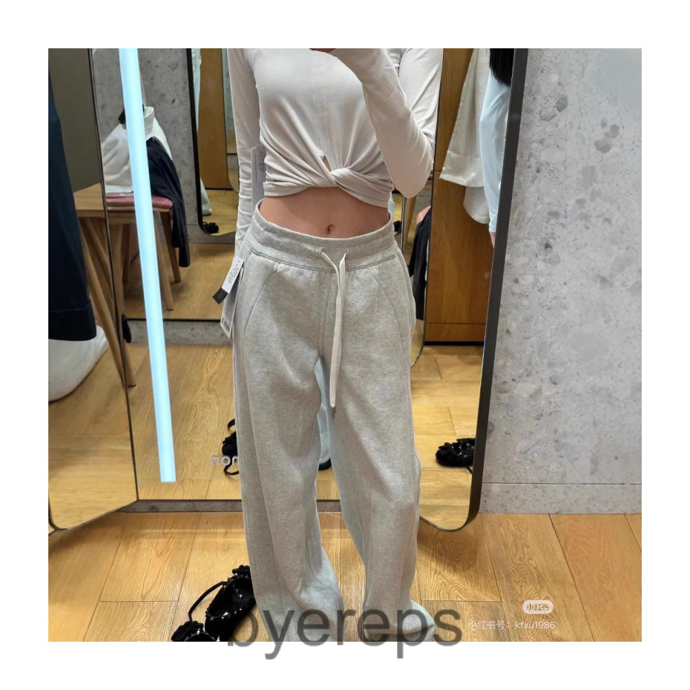 Lululemon Pants