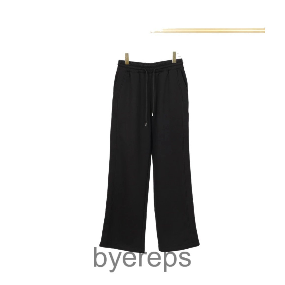 Unbranded Lululemon Pants — photo 4 of 4