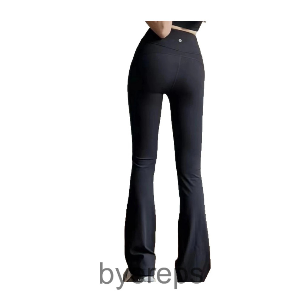 Lululemon Pants