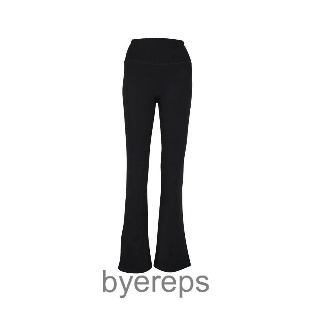 Unbranded Lululemon Pants — photo 3 of 4