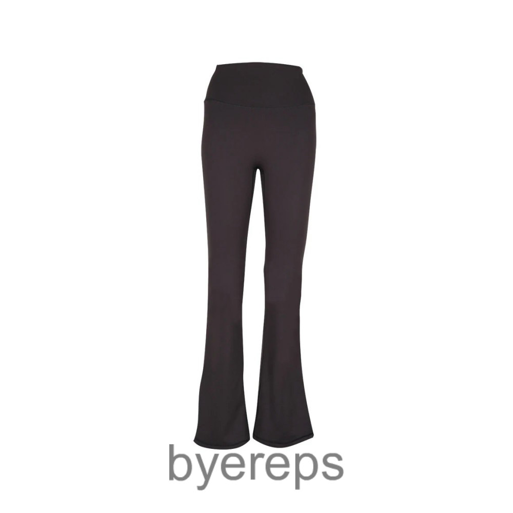 Unbranded Lululemon Pants — photo 4 of 4