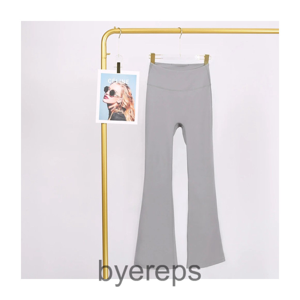 Lululemon Pants