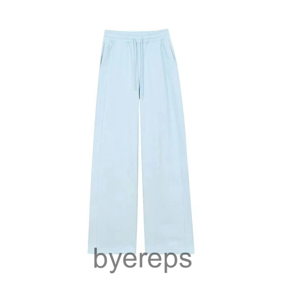 Lululemon Pants