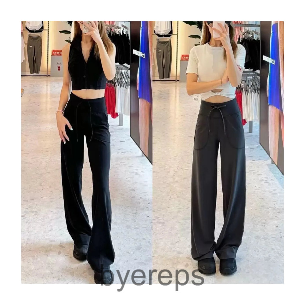 Unbranded Lululemon Pants — photo 2 of 4