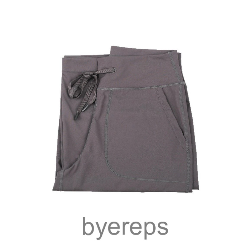 Unbranded Lululemon Pants — photo 3 of 4