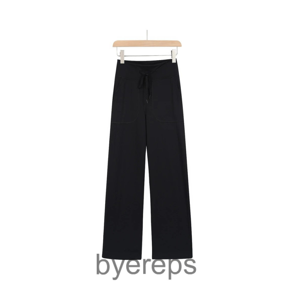 Unbranded Lululemon Pants — photo 4 of 4