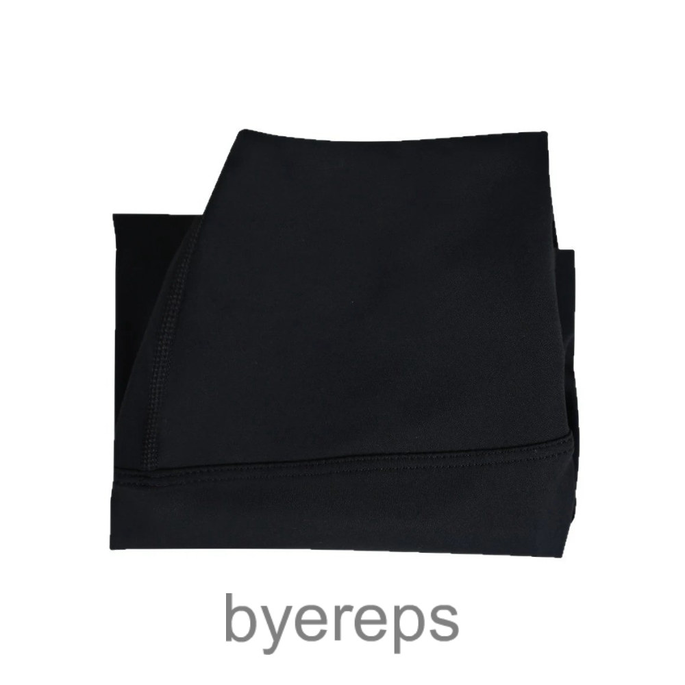 Unbranded Lululemon Pants — photo 4 of 4