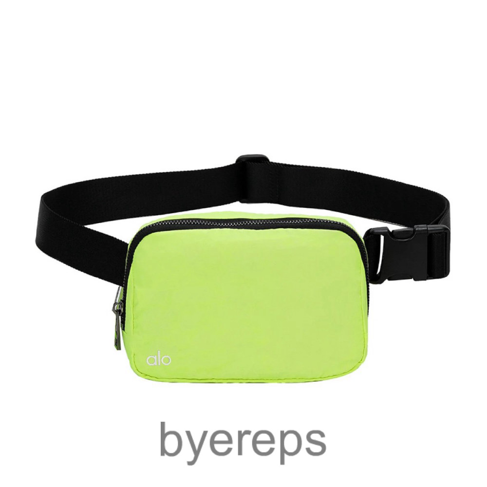 Unbranded Lululemon Perfect for GYM — photo 4 of 4