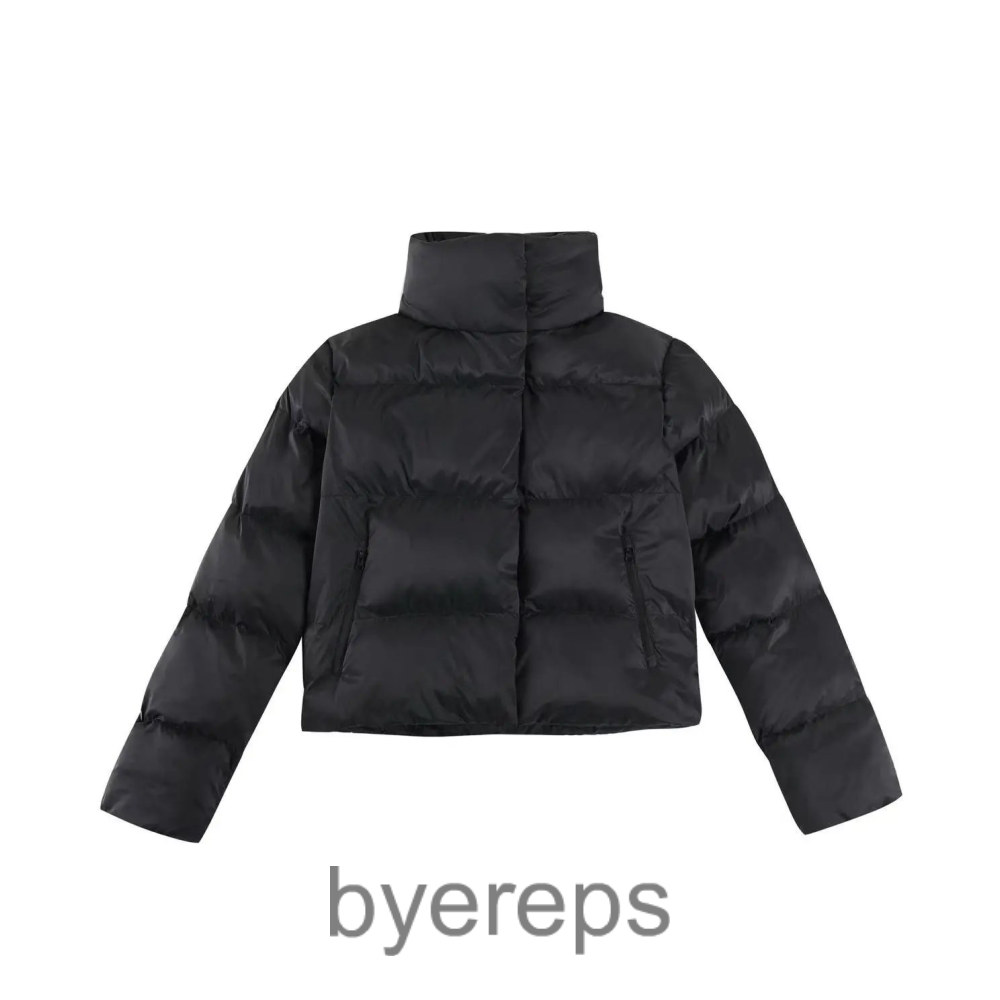 Lululemon puffer