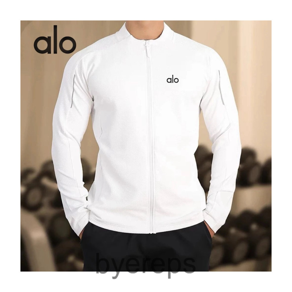 Unbranded Lululemon Running Thin Zip Hoodie — photo 2 of 4