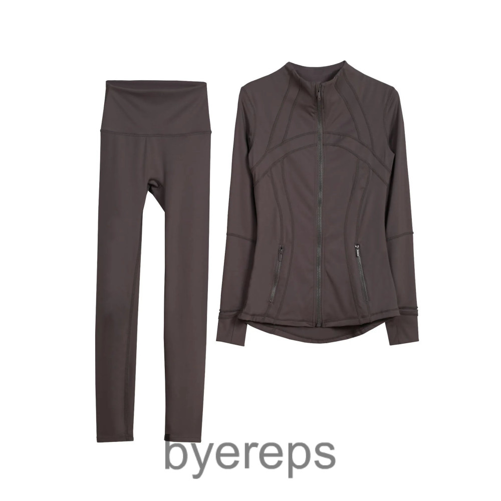 Unbranded Lululemon Set — photo 3 of 4
