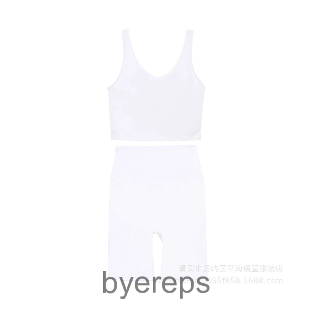 Unbranded Lululemon Set — photo 4 of 4