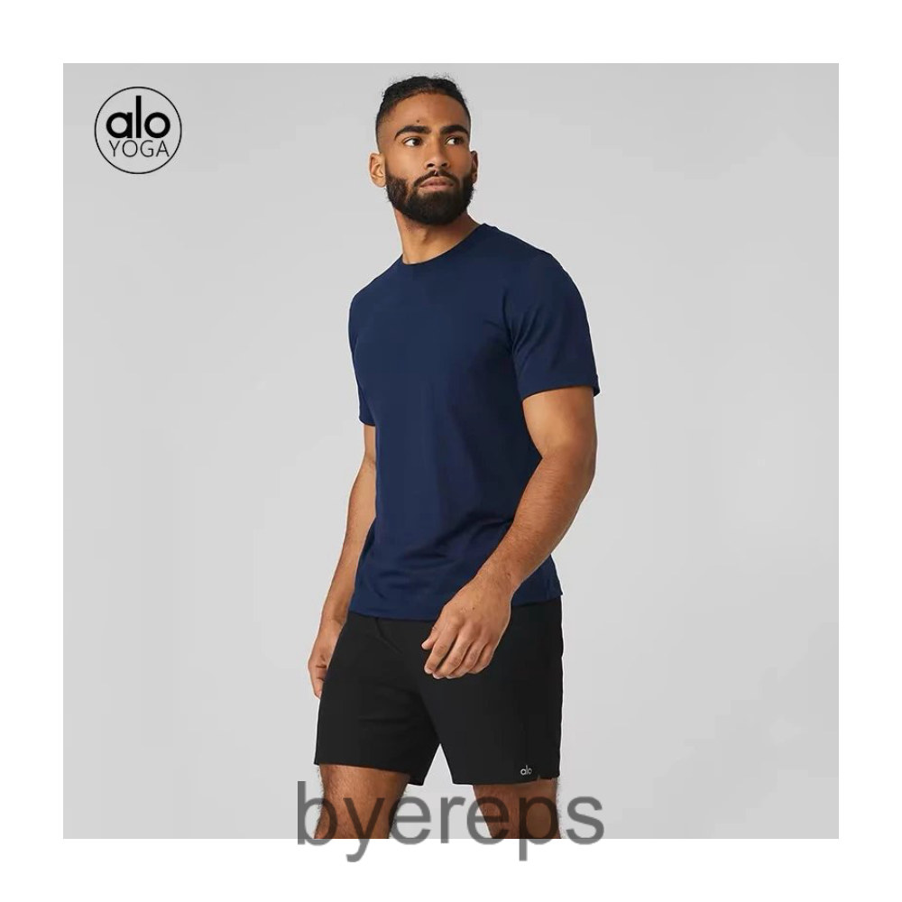 Unbranded Lululemon Shorts — photo 4 of 4