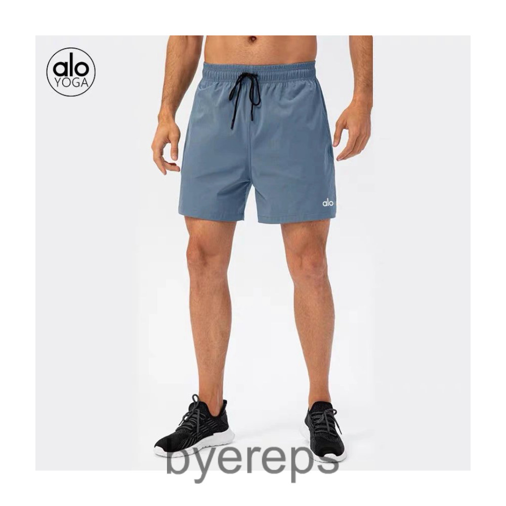 Lululemon Shorts Gym/Daily