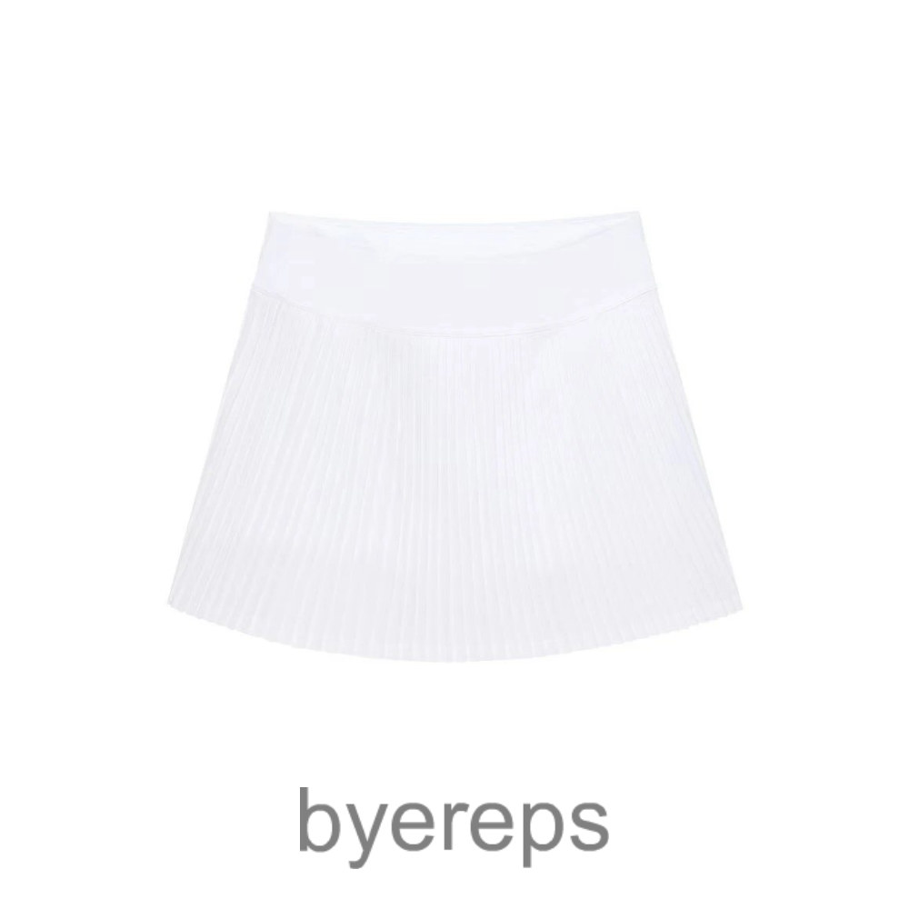 Unbranded Lululemon Skirt — photo 4 of 4