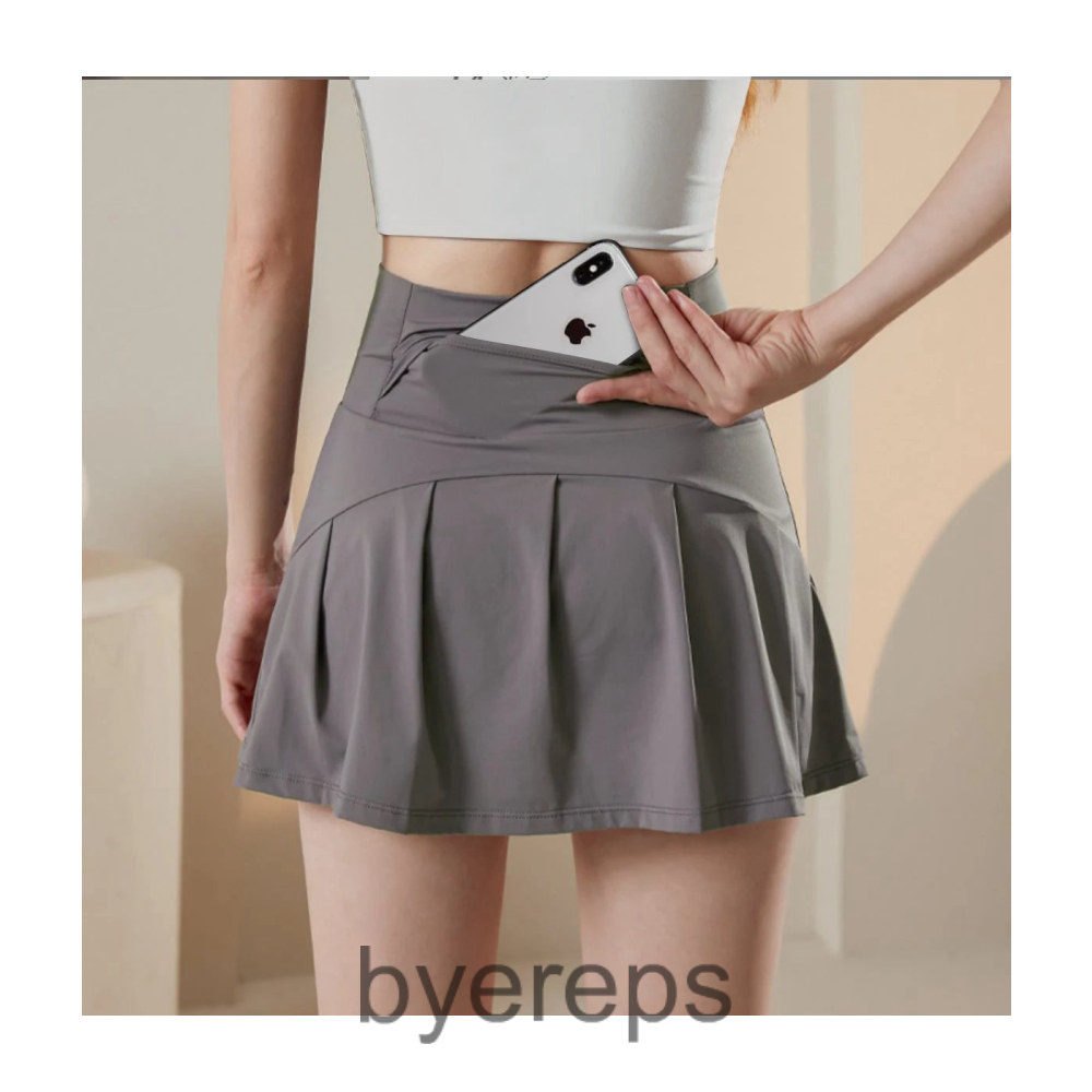 Lululemon Skirt