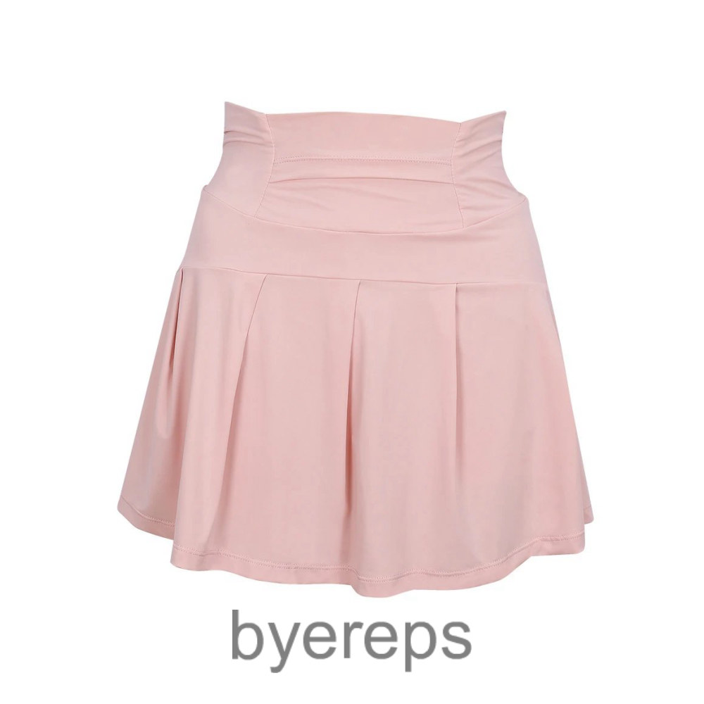 Unbranded Lululemon Skirt — photo 2 of 4